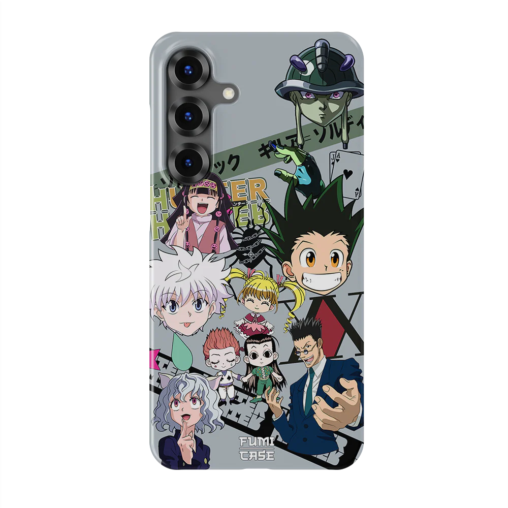 Product image 57
