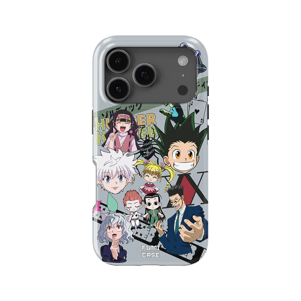 Product image 64