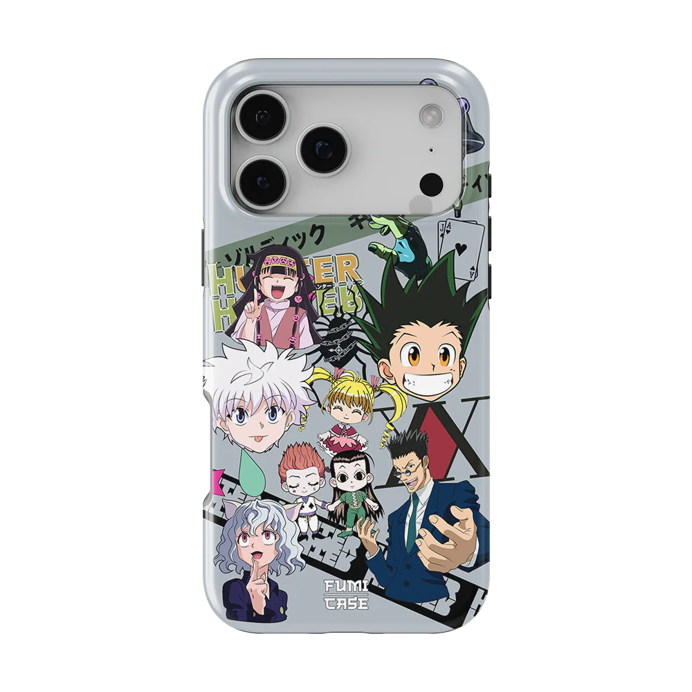 Product image 65