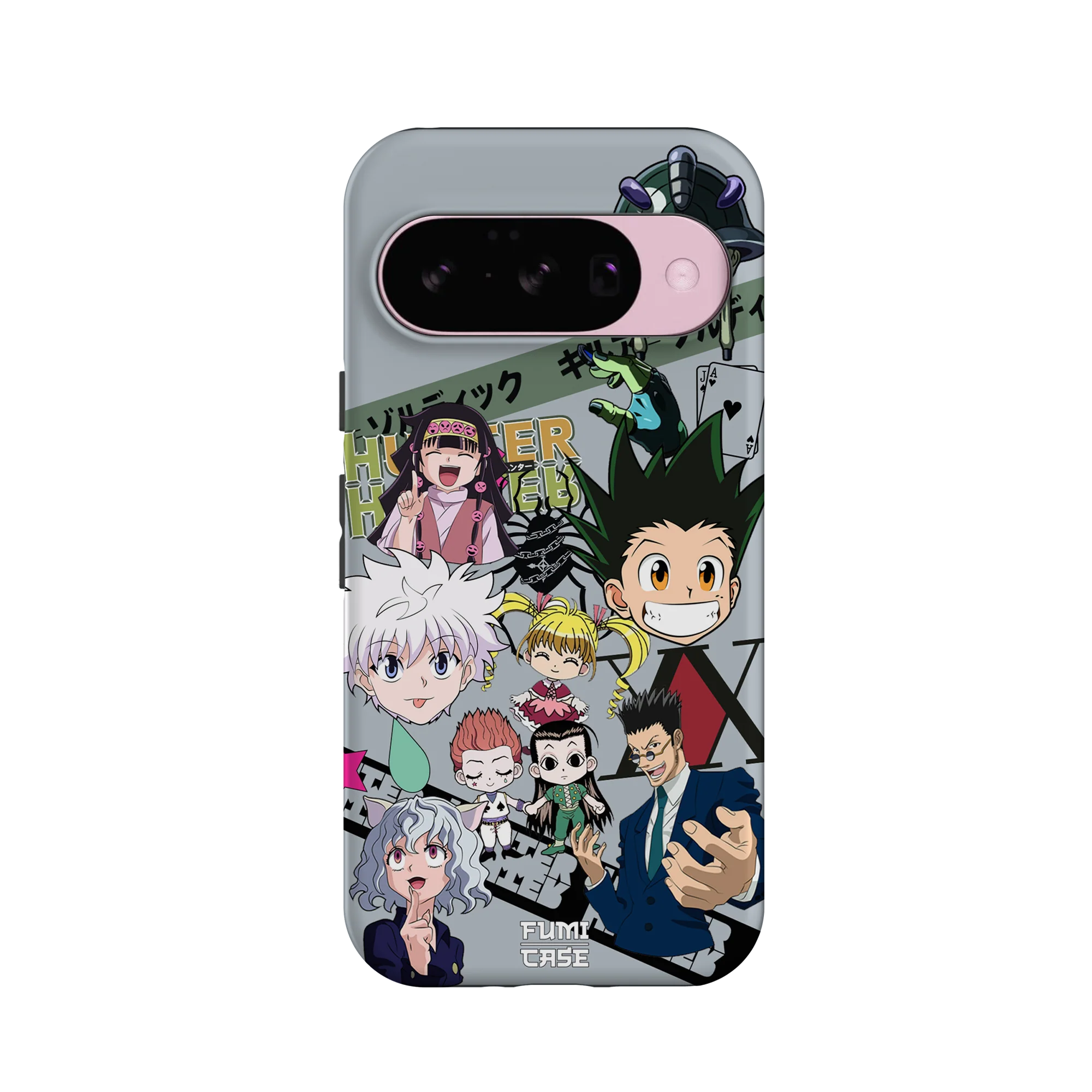 Product image 27