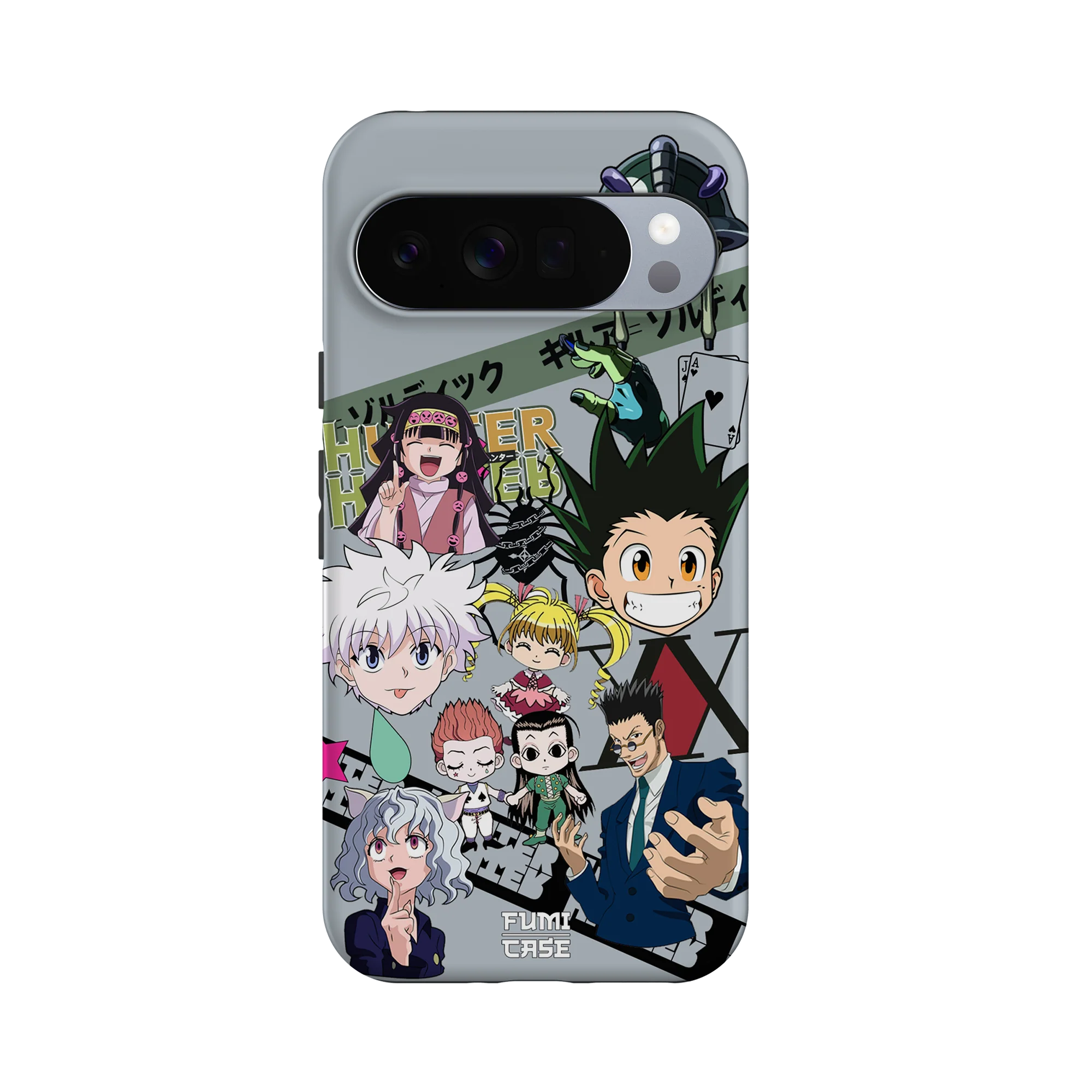 Product image 28