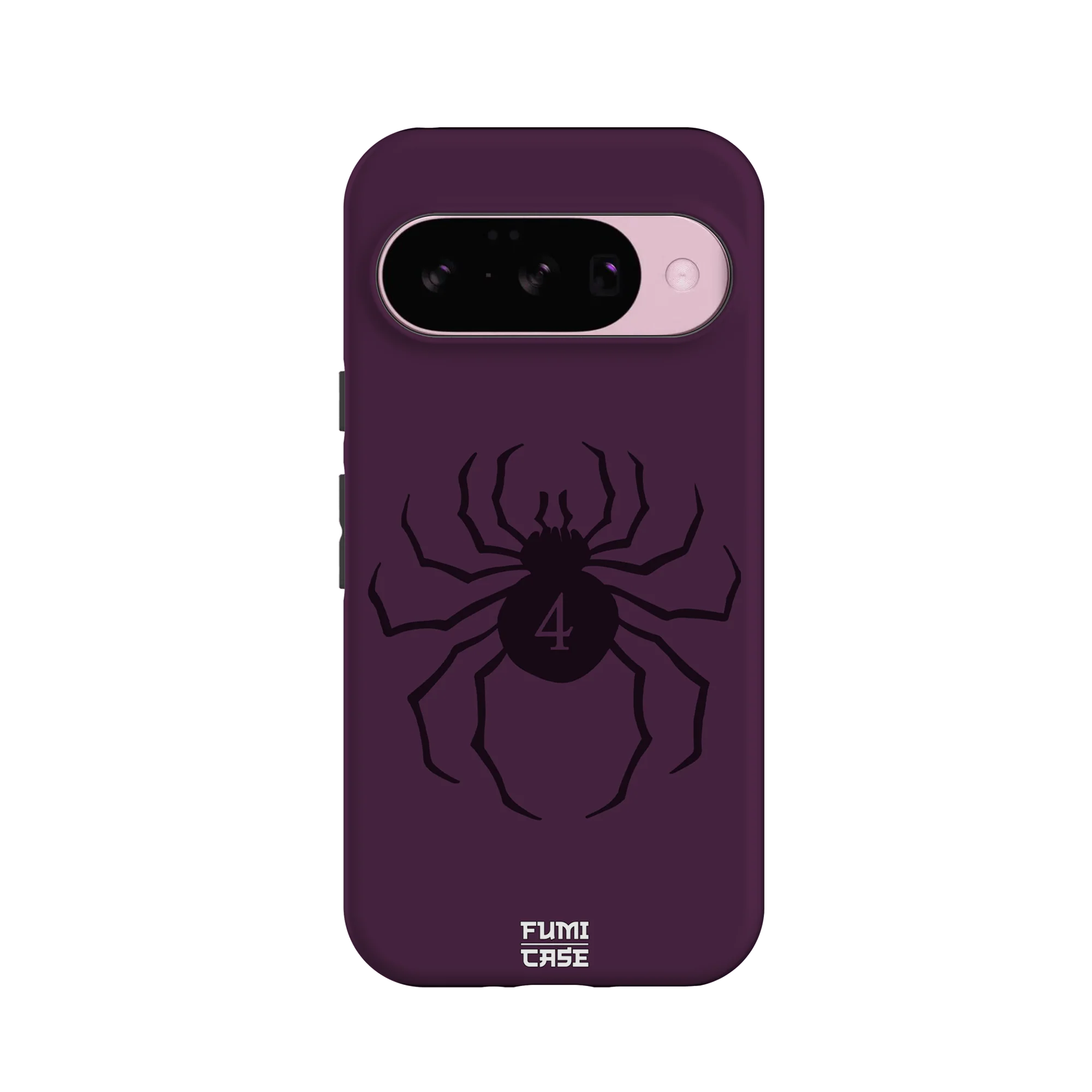Product image 59