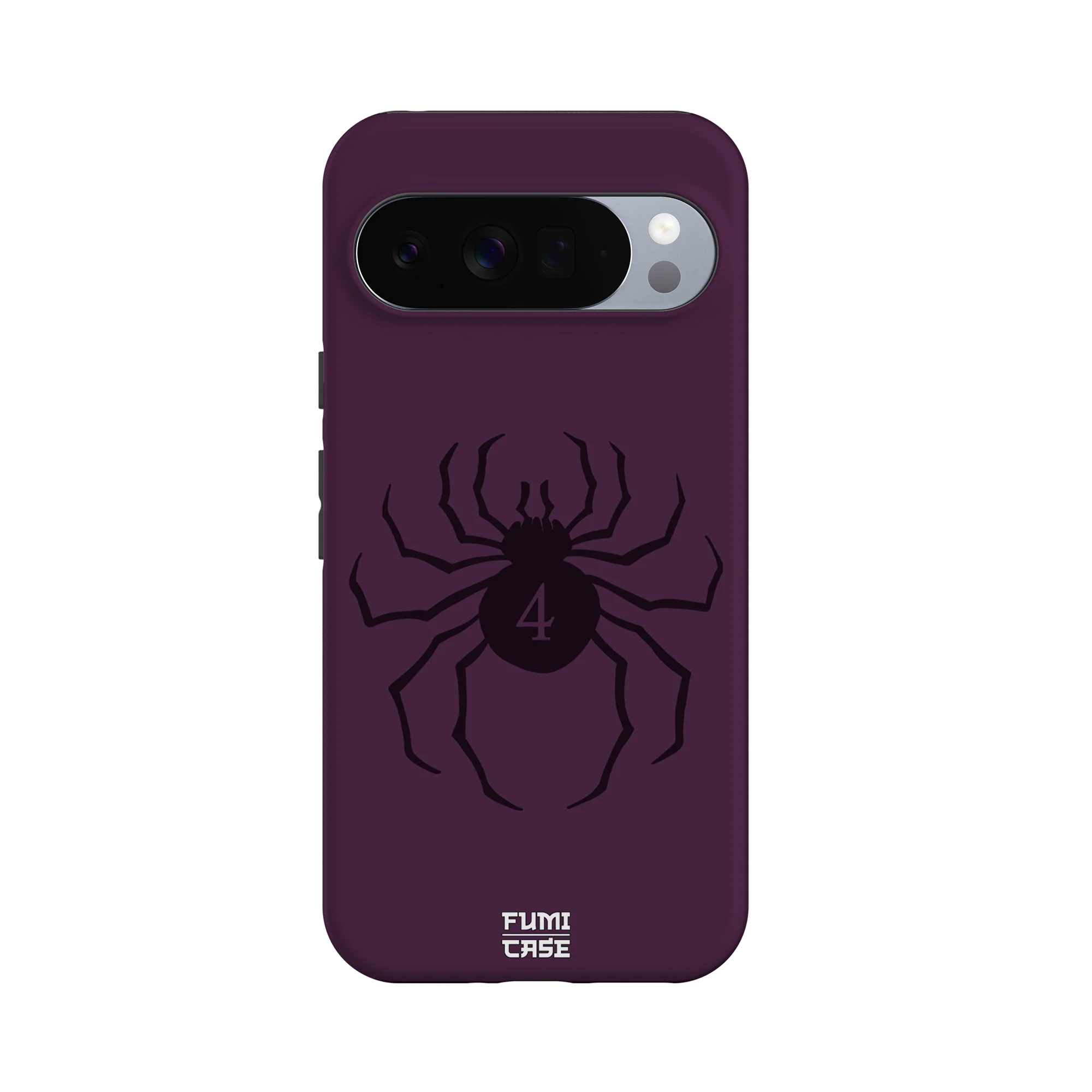 Product image 61
