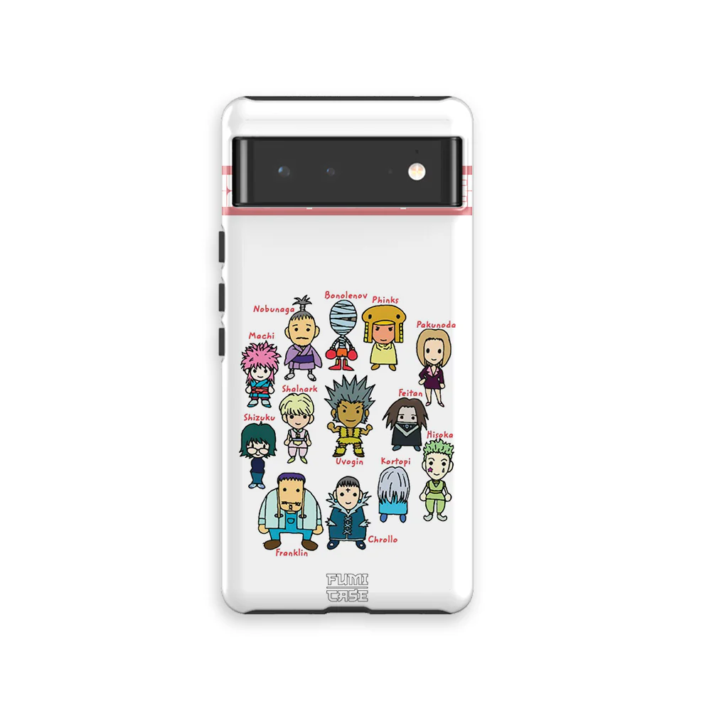 Product image 21