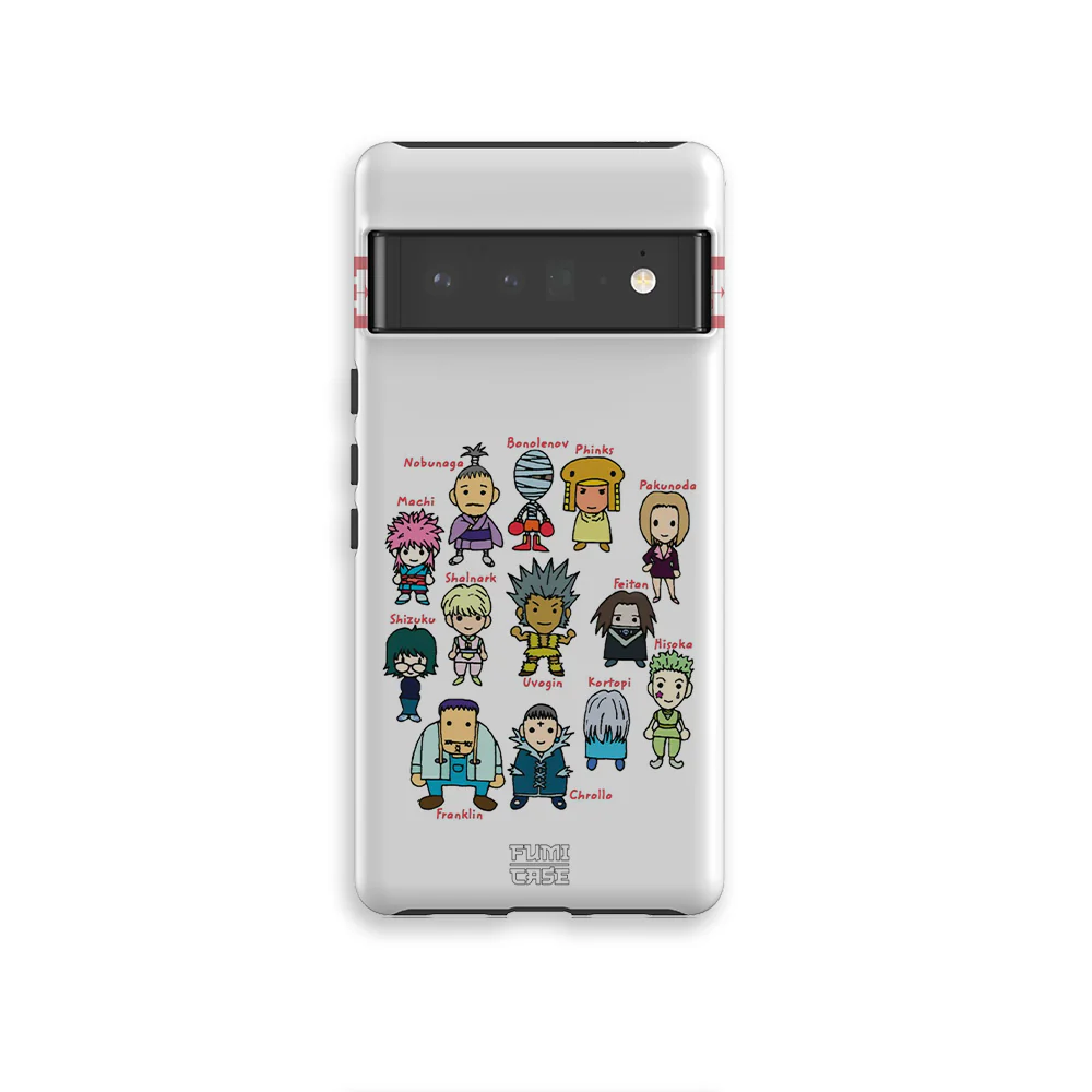 Product image 22