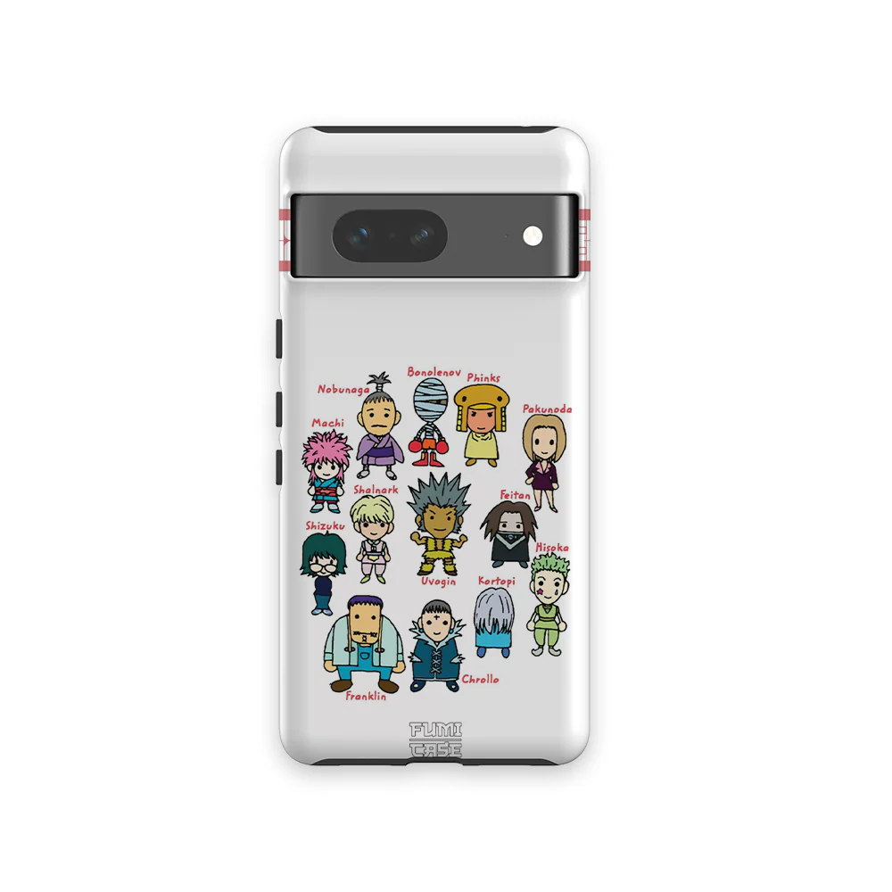 Product image 23