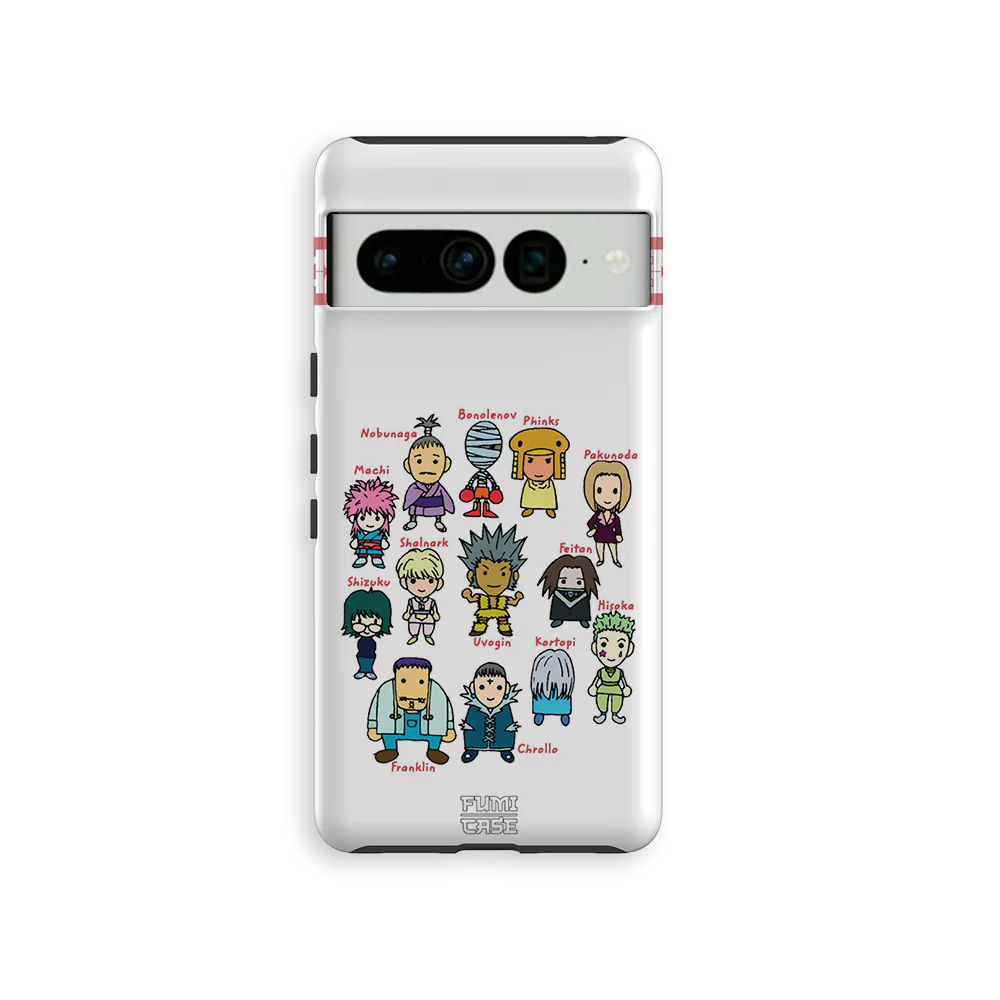 Product image 24