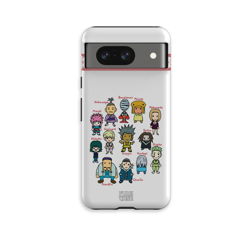 Product image 25