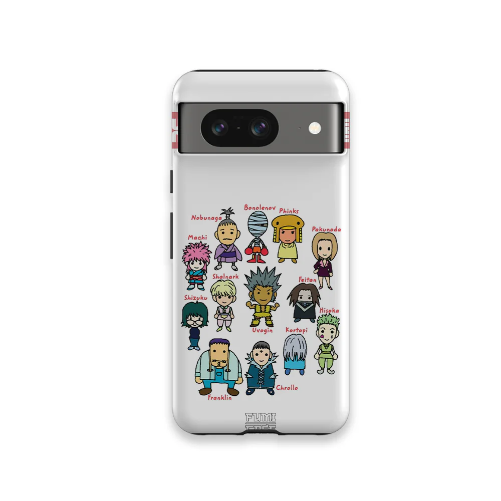 Product image 26
