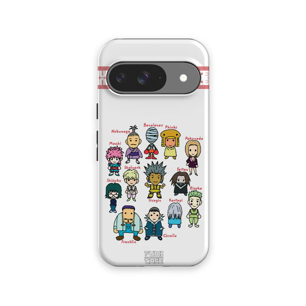 Product image 27