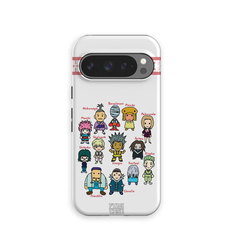 Product image 28