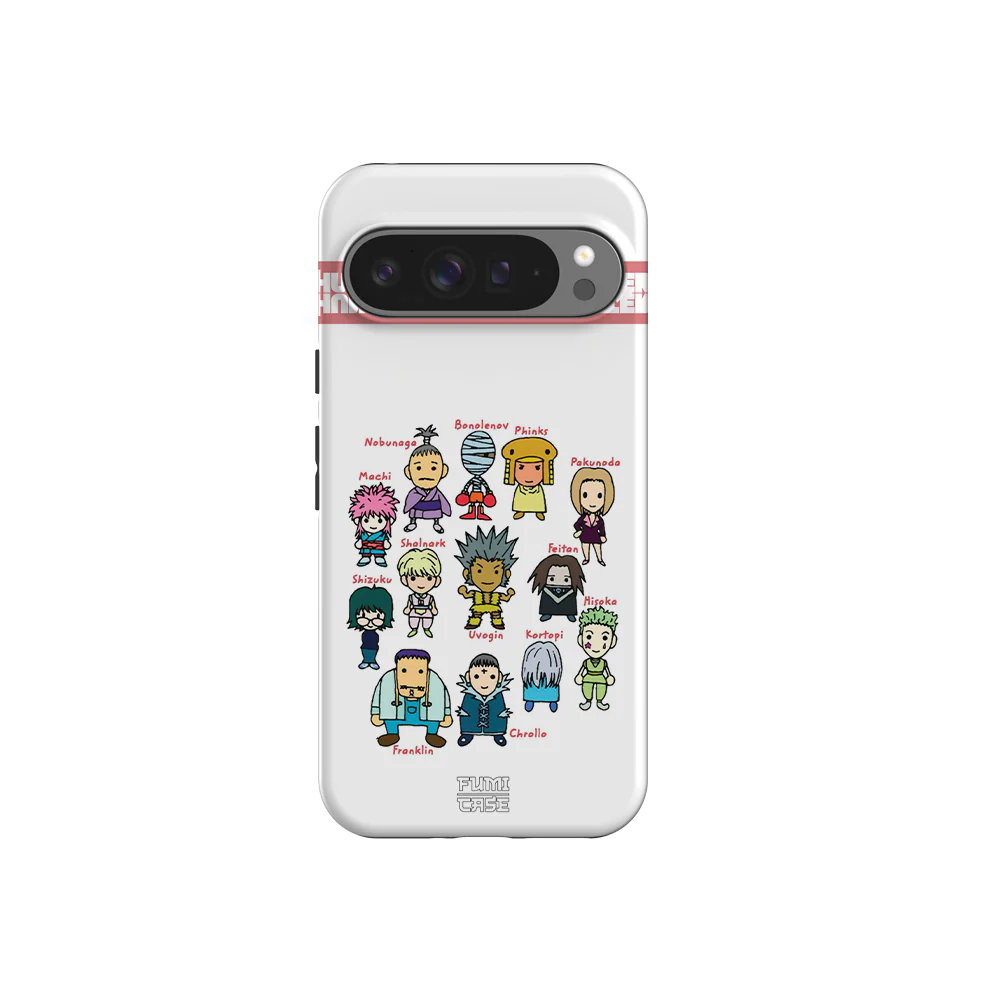 Product image 29