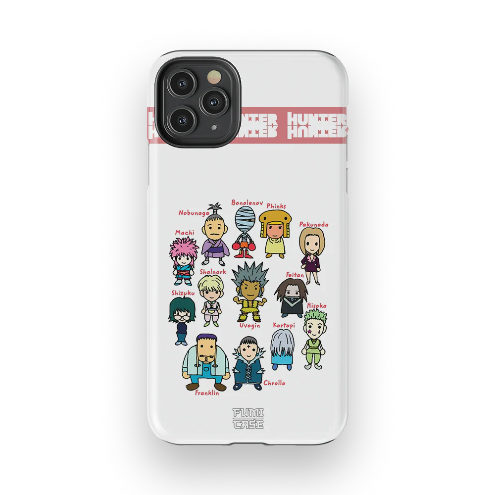 Product image 32