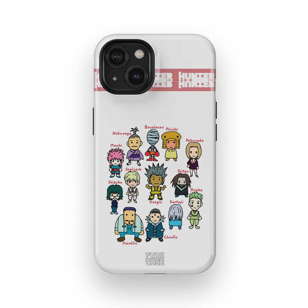 Product image 41