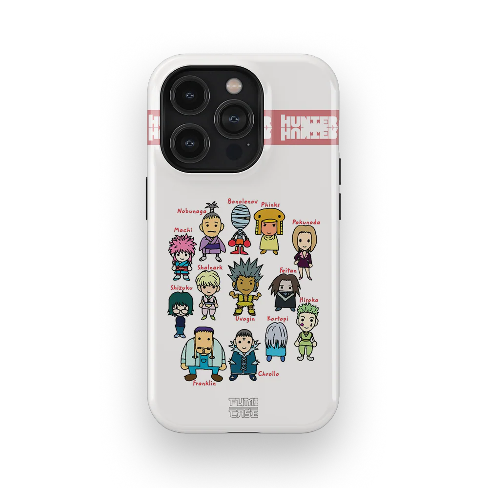 Product image 43