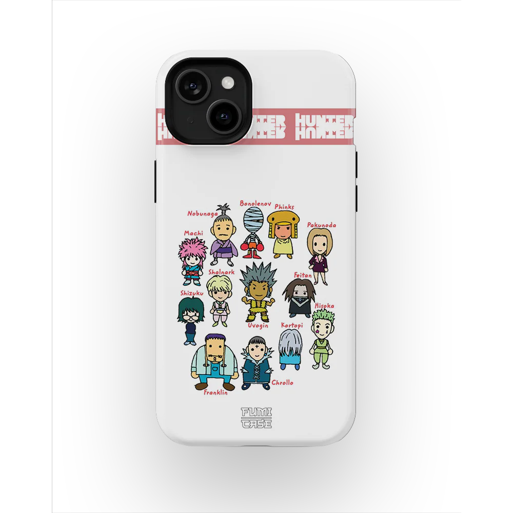 Product image 46
