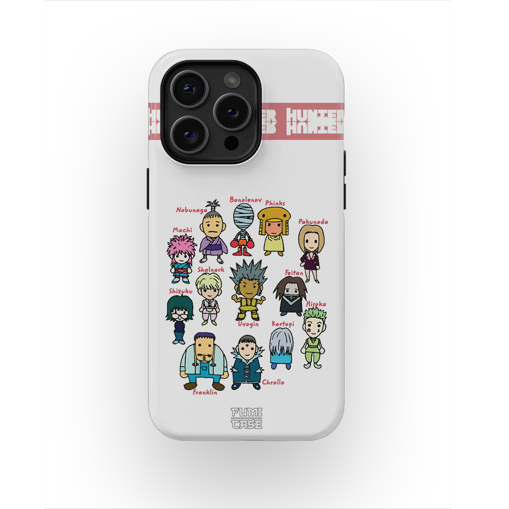 Product image 48