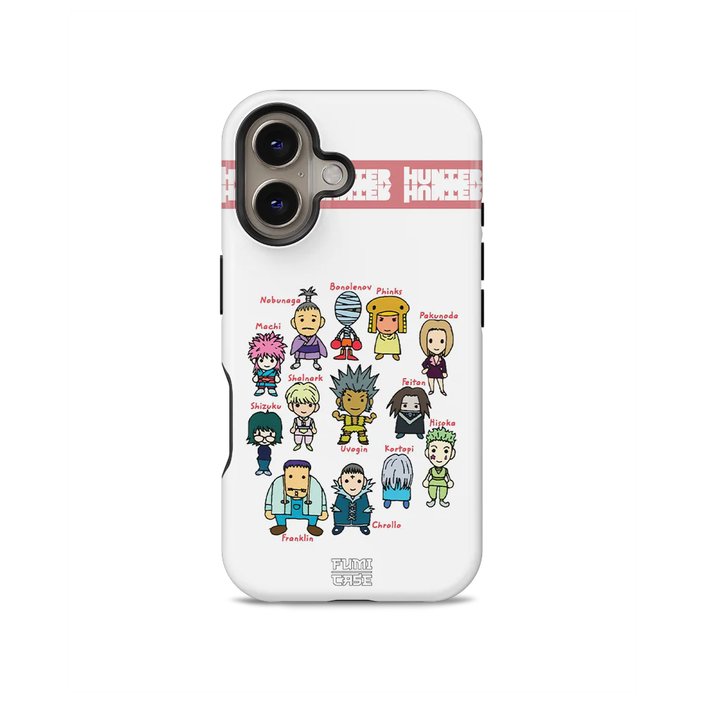 Product image 49
