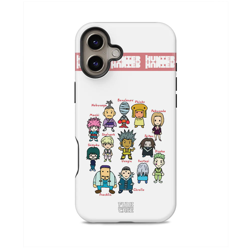 Product image 50
