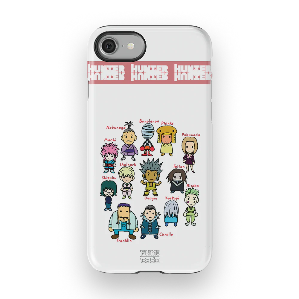 Product image 54