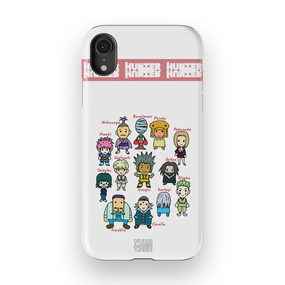 Product image 56