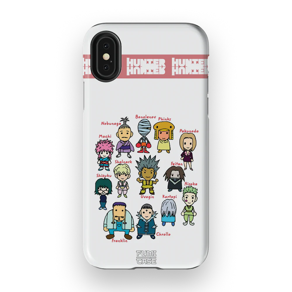 Product image 57