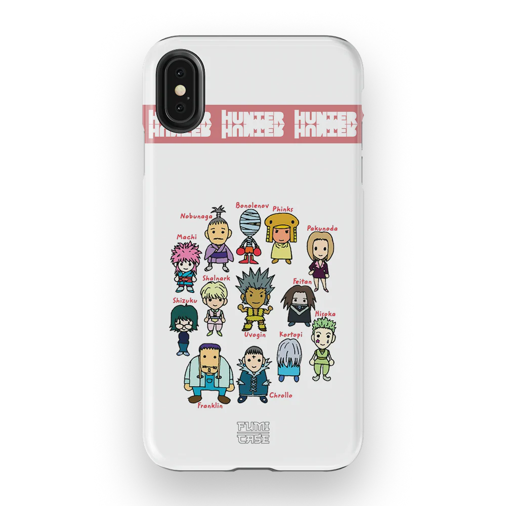 Product image 58