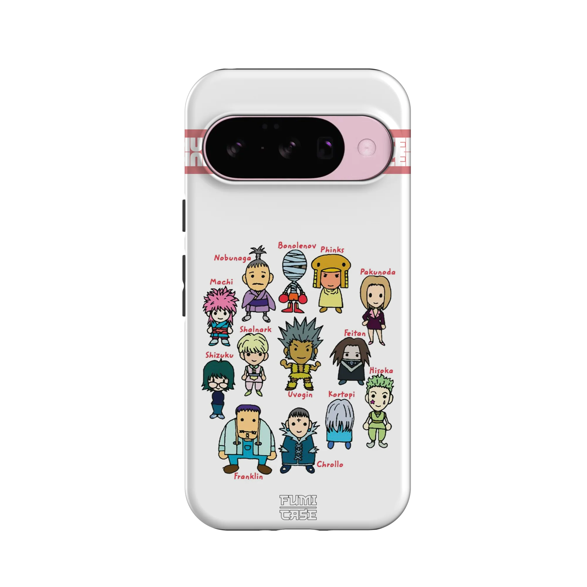 Product image 59