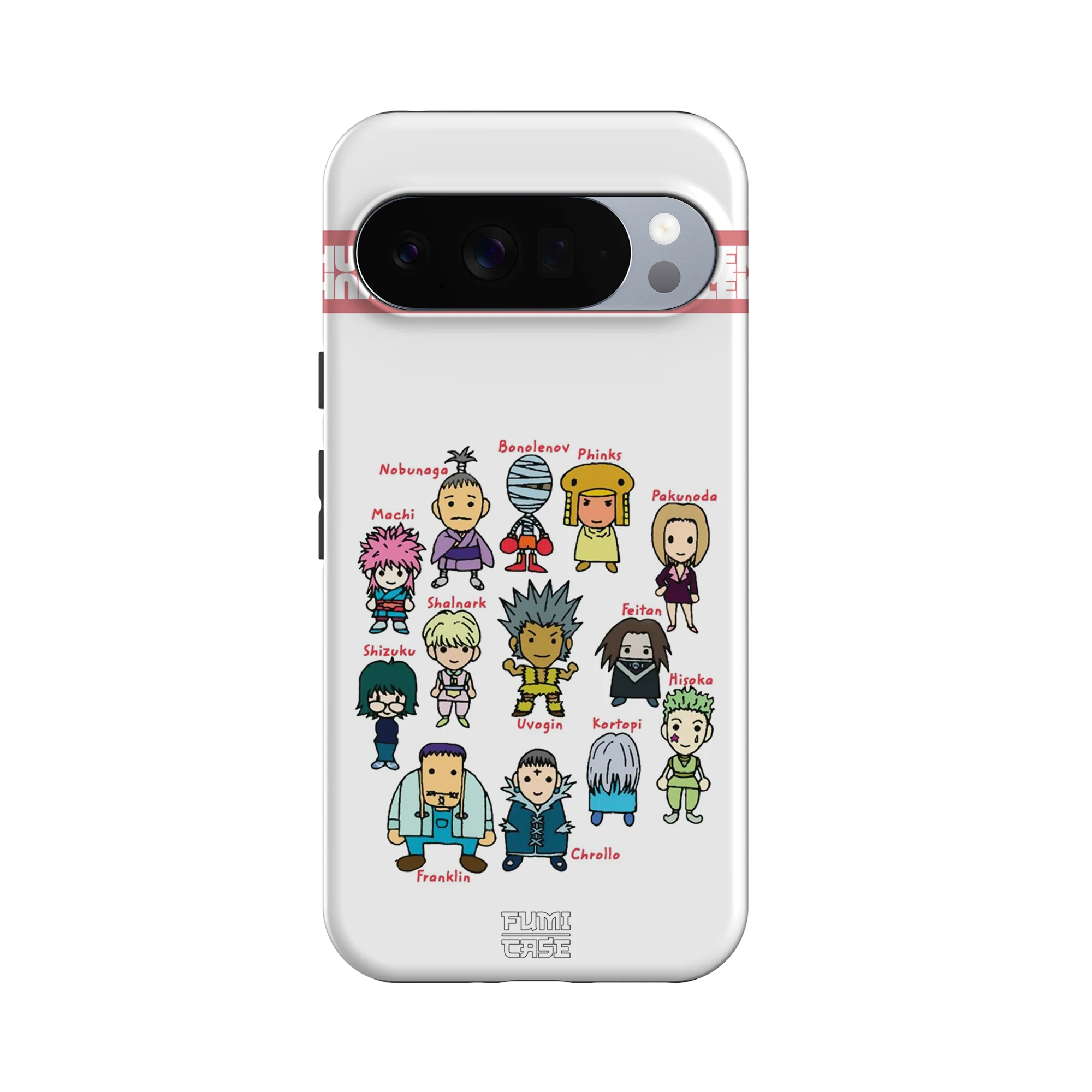 Product image 61