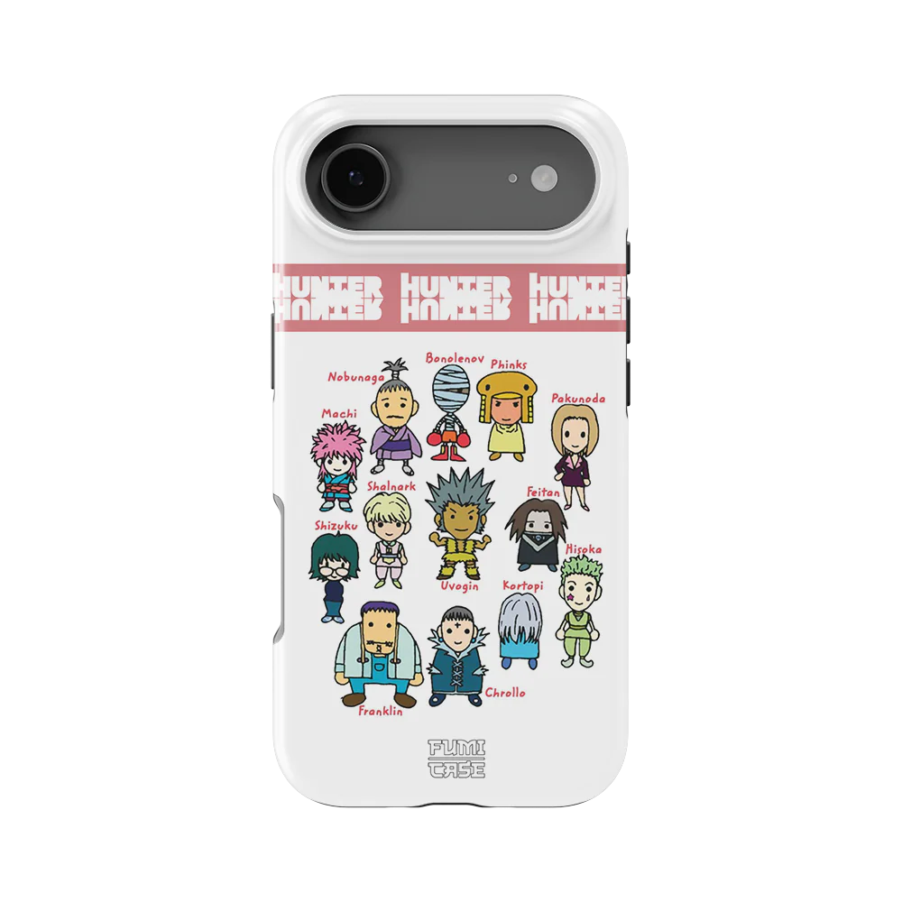 Product image 63
