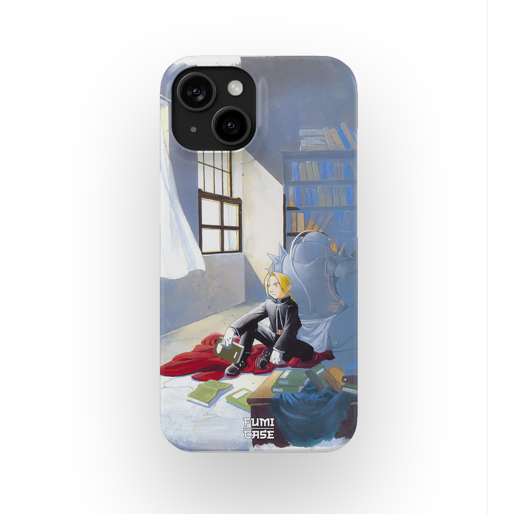 Product image 35