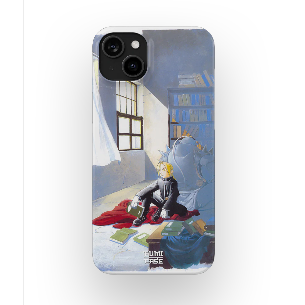 Product image 36