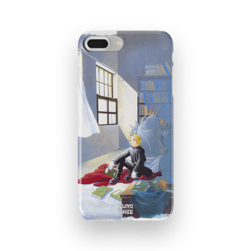Product image 43