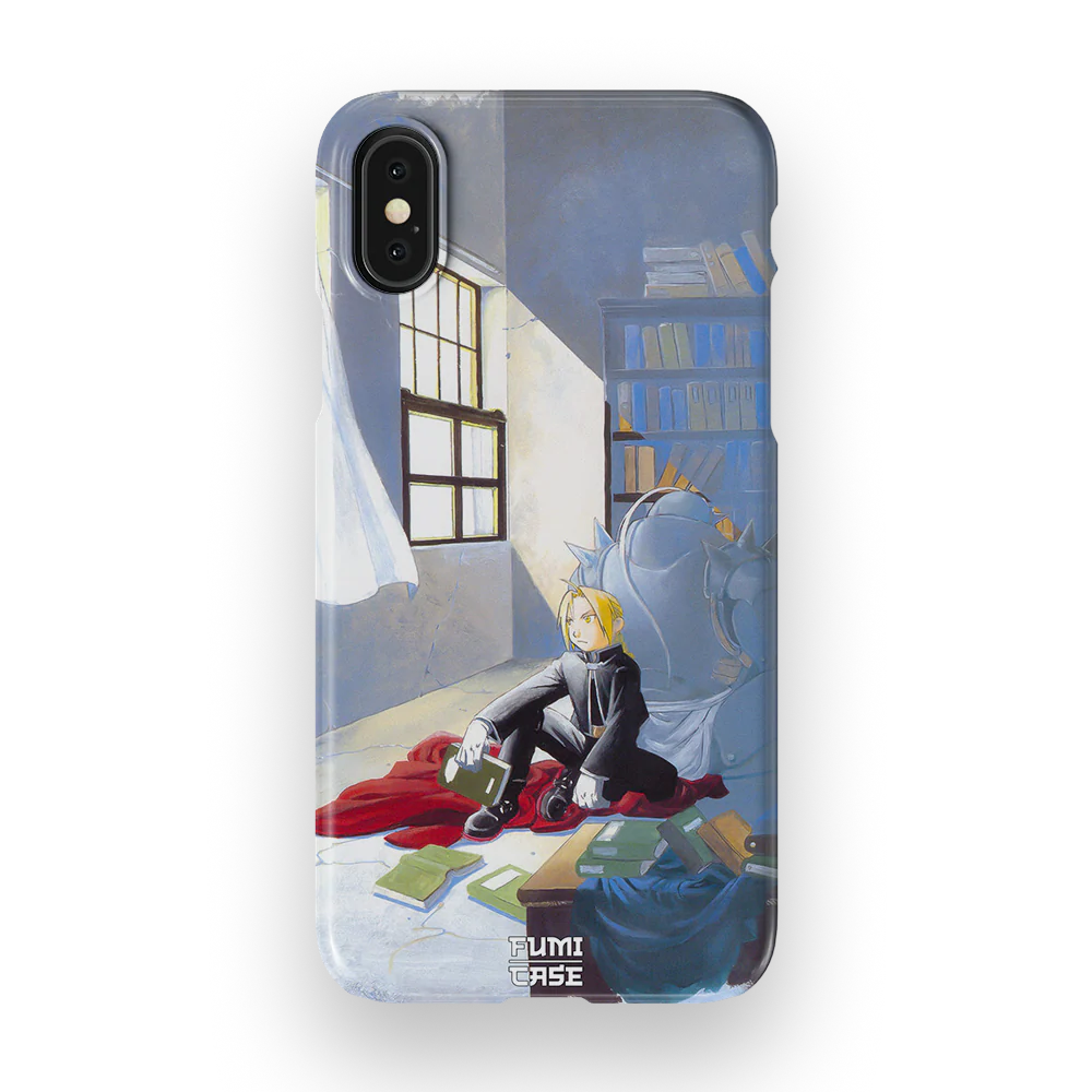 Product image 44