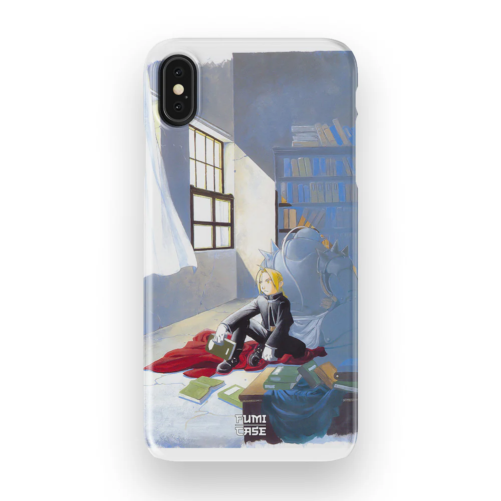 Product image 46