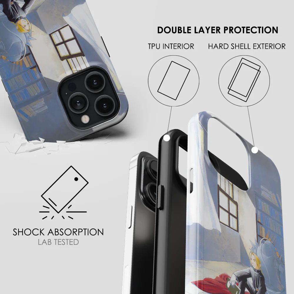 Product image 47