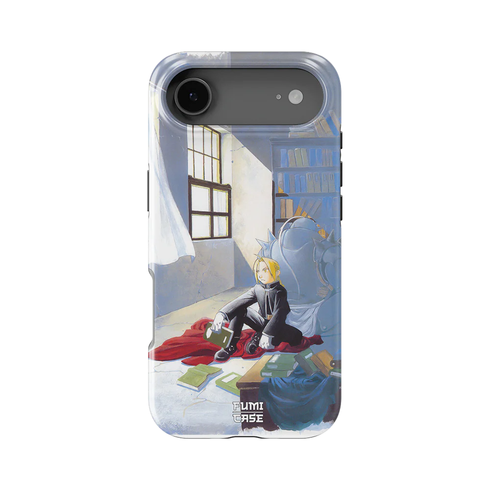 Product image 51