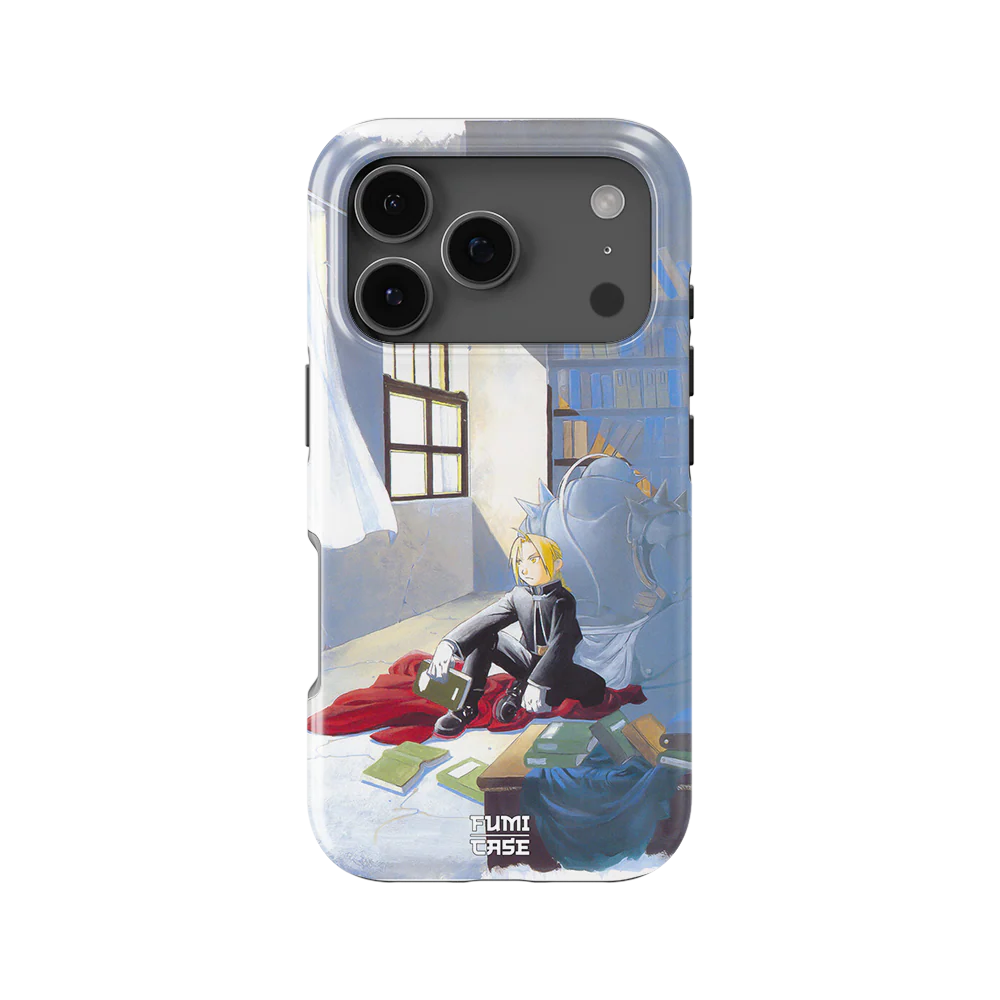 Product image 52