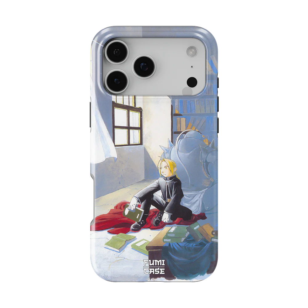 Product image 53