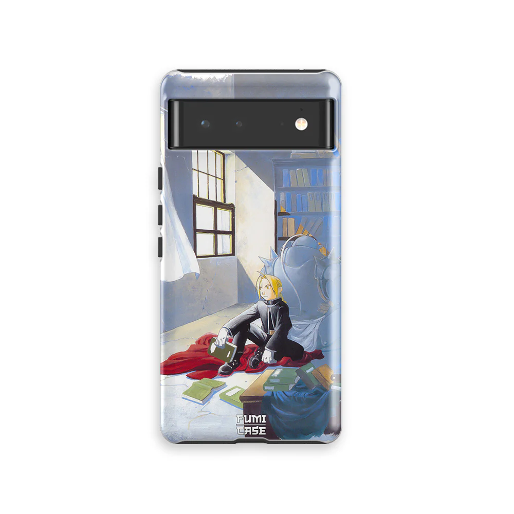 Product image 21