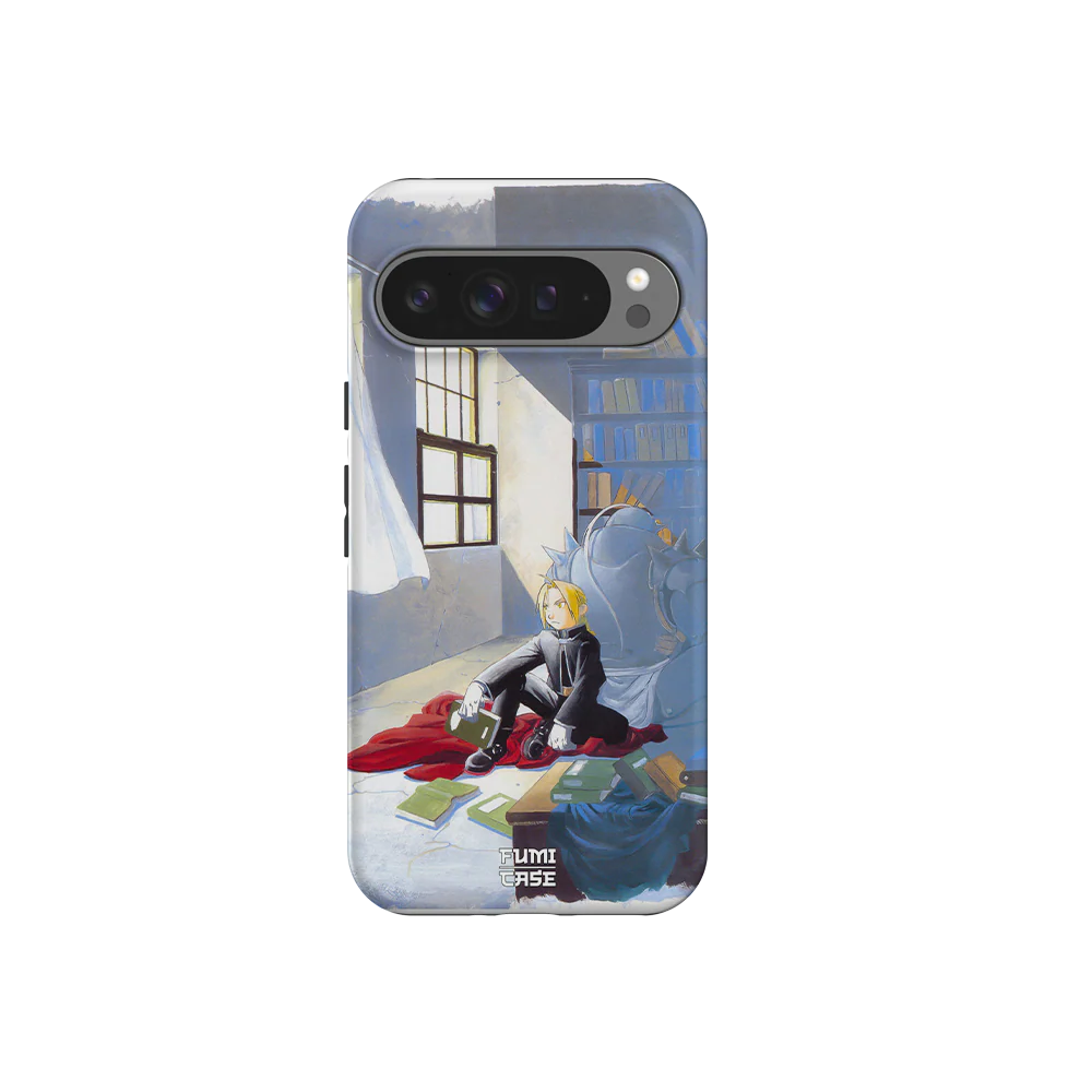 Product image 29