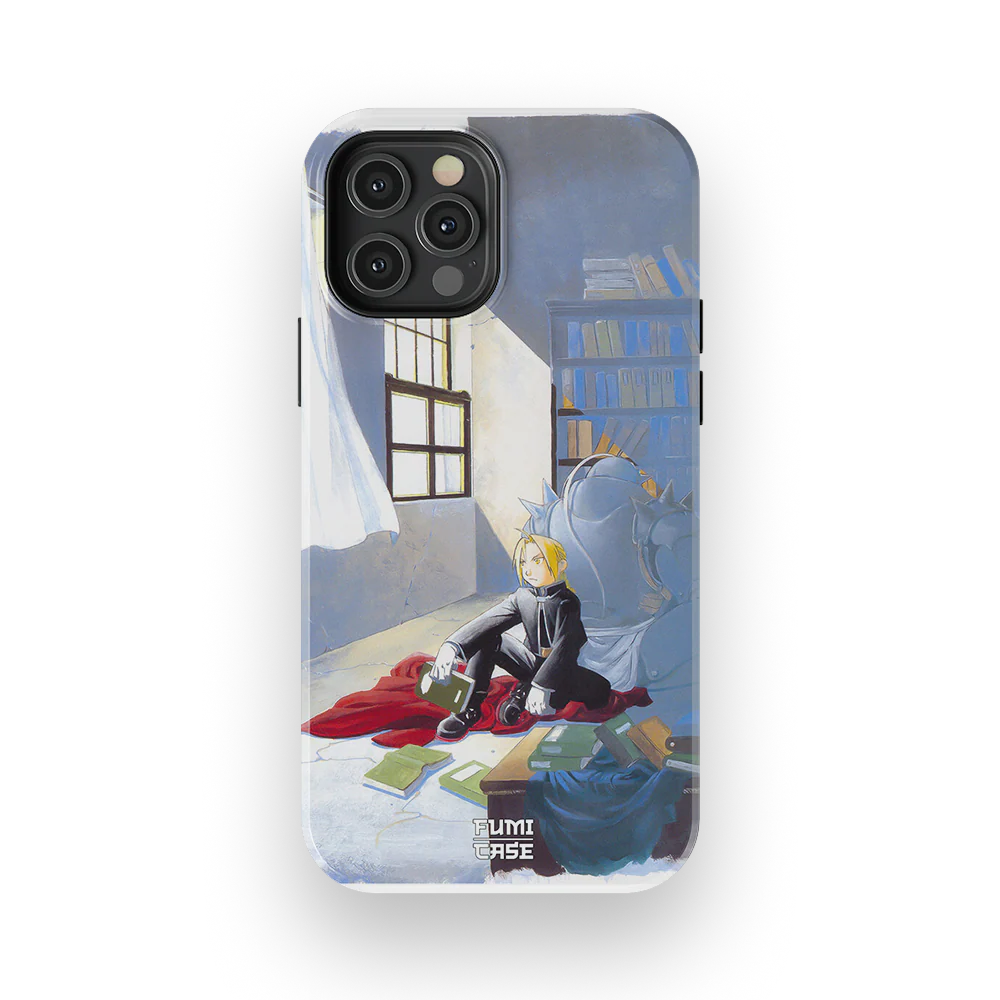 Product image 35