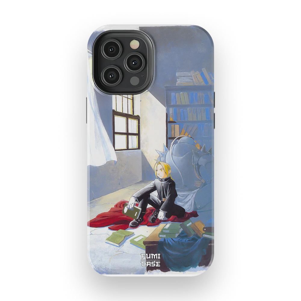 Product image 36