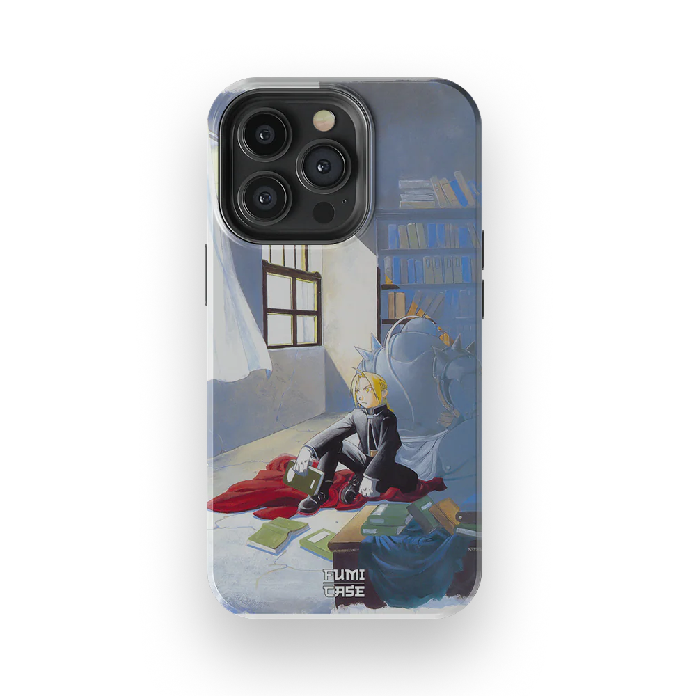 Product image 39