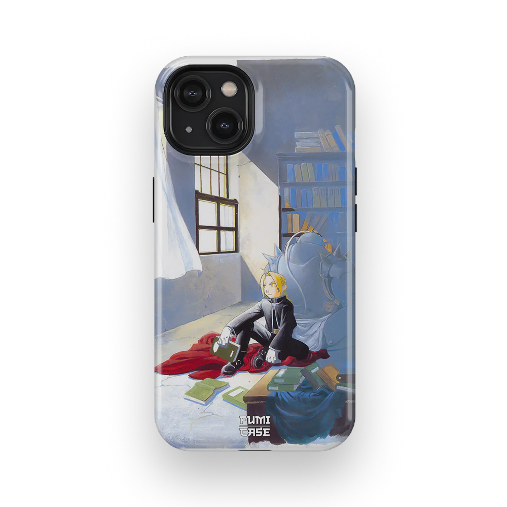 Product image 41