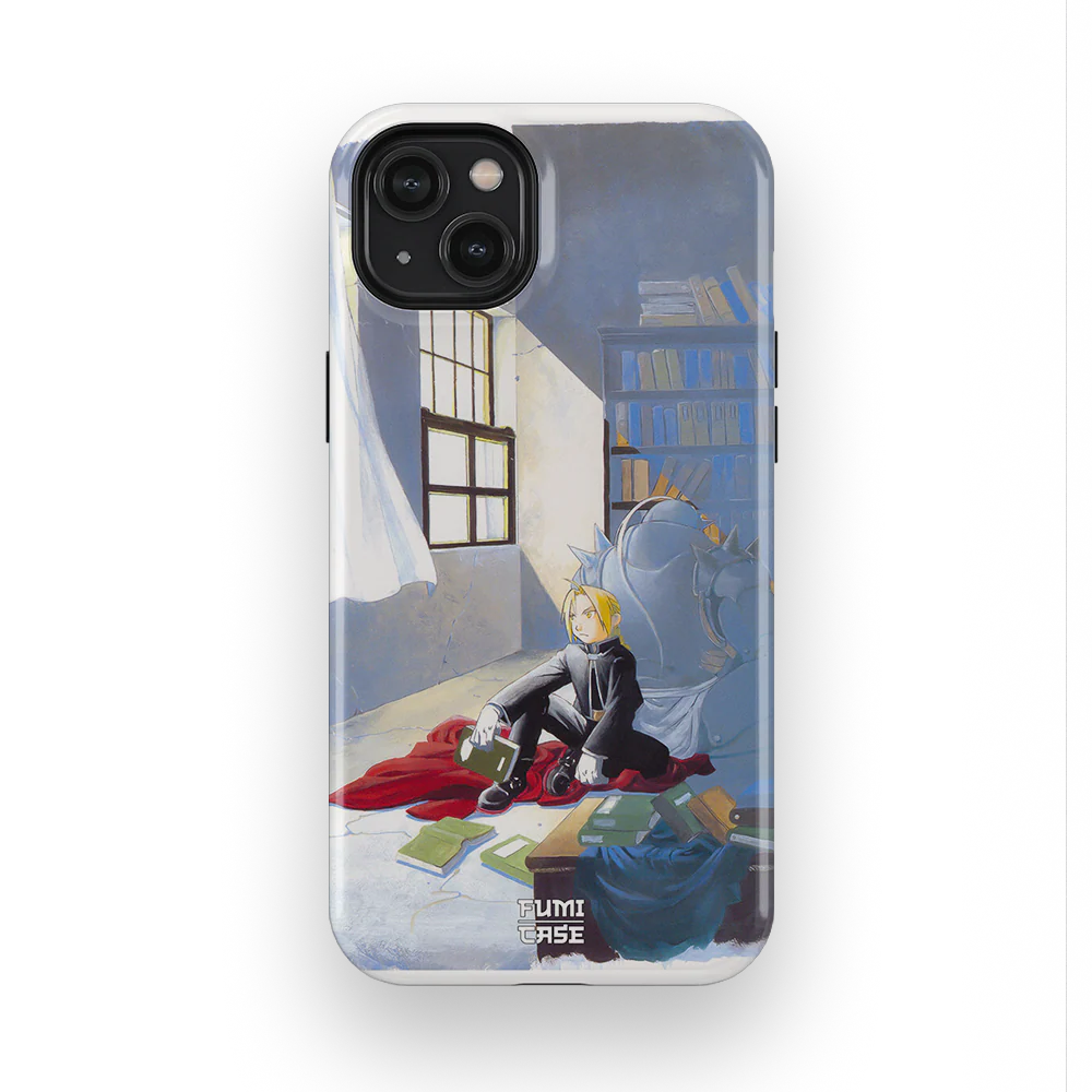 Product image 42