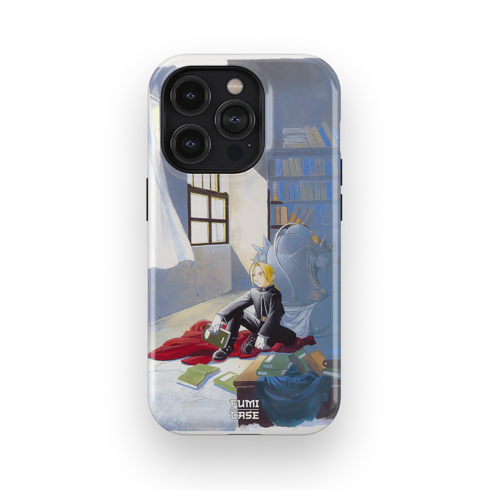 Product image 43