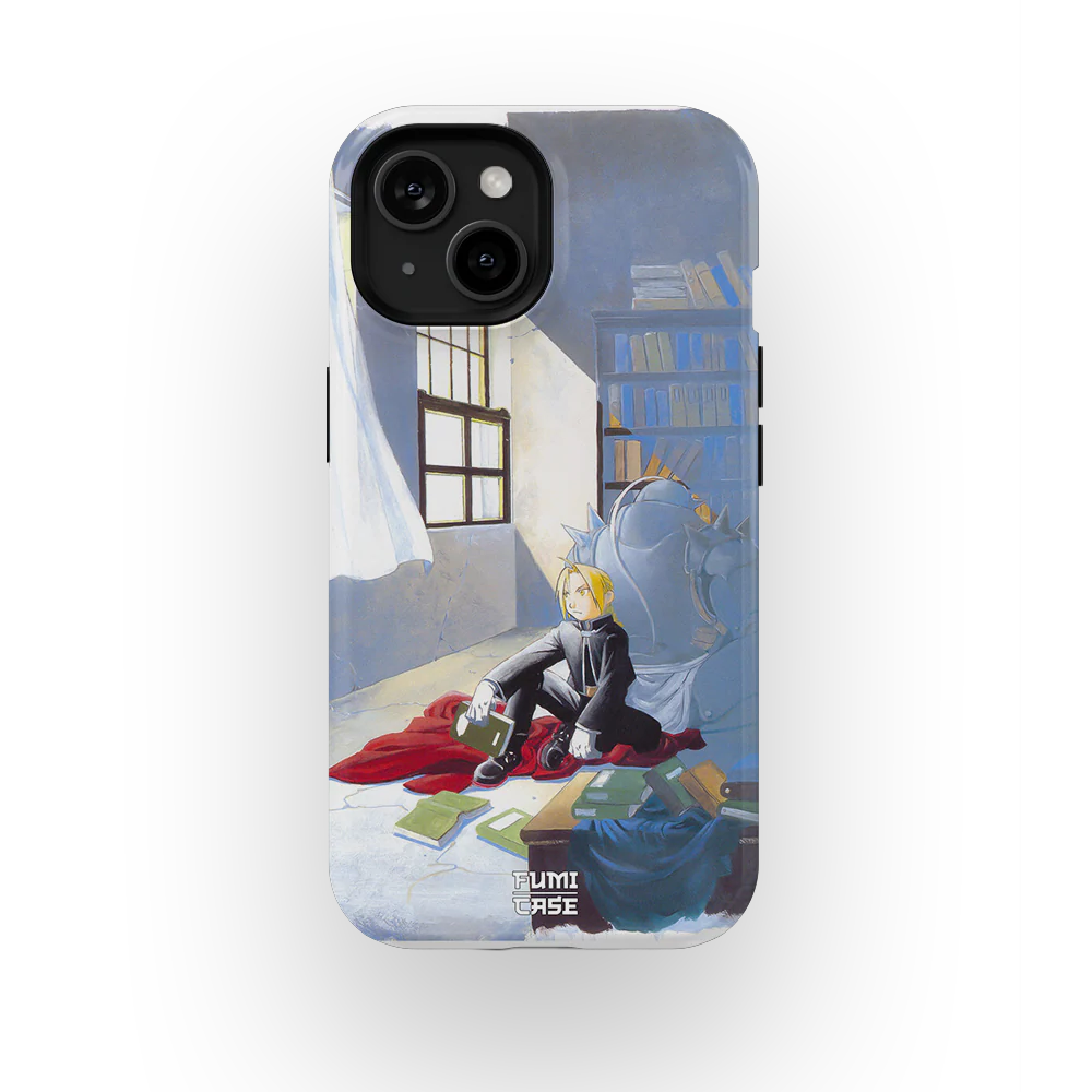 Product image 45