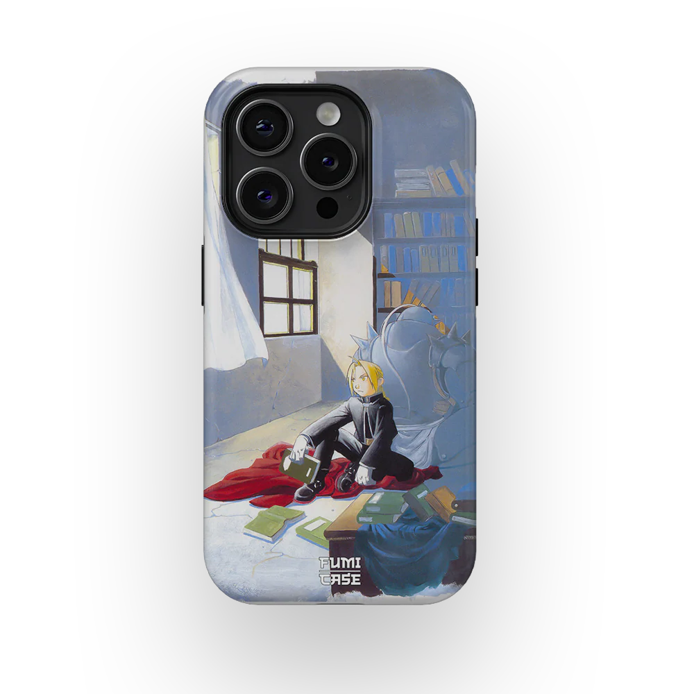 Product image 47