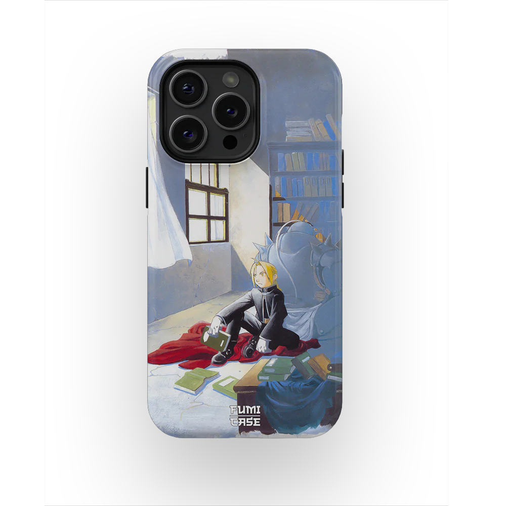 Product image 48